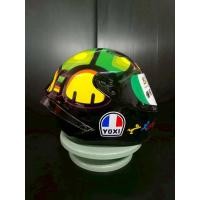 ราคา หมวกกันน็อค แบรนด์ YOXI ลาย เต่า Size L รหัสสินค้า M355 (27443168325)