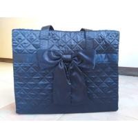 ราคา กระเป๋าผ้า Naraya (นารายา) (2636878748)