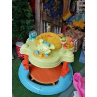 ราคา รถหัดเดินคาเมร่าสองสเต็ป (4573357788)