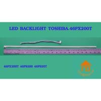 ราคา หลอดไฟ BACKLIGHT TOSHIBA 46PX200T 46PS200 46PS20T (21611022723)