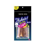 ราคา กิ่งมาทาทาบิแห้ง ออร์แกนิก แพ็ค 5 แท่ง ( หญ้าแมว กัญชาแมว มาทาทาบิ ตำแยแมว แคทนิป catnip matatabi แมว ของเล่นแมว ) (7310246094)