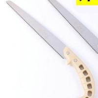 ราคา ⊕✜ญี่ปุ่นนำเข้าเลื่อยมือเหล็ก Yamato ของแท้ pruning saw งานไม้ saw ไม้ผล saw felling saw เลื่อยพับขนาดเล็ก saw เลื่อยสวน (20226044418)