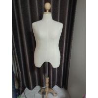 ราคา มือ2 สภาพนางฟ้า หุ่นโชว์เสื้อผ้าไซส์ใหญ่อก44 หุ่นโชว์เสื้อผ้า (15002468535)