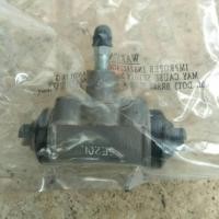 ราคา แม่ปั๊มเบรคหลัง Timor (27637919171)