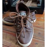 ราคา ร้องเท้าConverse มือสองสภาพดีมาก (2315529917)