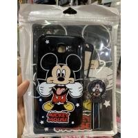 ราคา เคส Samsung J7 2015,J7 Core ประกบหน้าหลังลาย การ์ตูน พร้อมฟิล์มกระจกกันแตกเต็มจอ ลายเดียวกับเคส (2355674328)