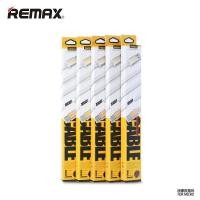 ราคา Remax RE-005m Quick Charge & Data Cable สําหรับ Micro USB (52150848566)