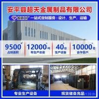 ราคา อุโมงค์ตกแต่งสแตนเลสแผ่นเหล็กตาข่ายแผ่นเหล็กตาข่ายยืดตาข่ายเพชรรูปเพชรเพดานเท้าตาข่ายก่อสร้างแผ่นเหล็กตาข่าย WH (28193134347)