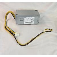 ราคา Lenovo ThinkCentre M700 M800 M900 M4600S SFF แหล่งจ่ายไฟ PSU 210W FSP210-20TGBAA 54Y8941 PA-2221-3 PCE025 HK310-71PP (55852138088)