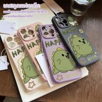 ราคา เคสโทรศัพท์แบบดูดแม่เหล็ก เคสนิ่มซิลิโคน ชาร์จไร้สาย For IPhone16 15 14Pro 13 11 12Promax X XS XR 8Plus SE2/3 YTMF128 (41172002995)
