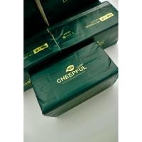 ราคา กระดาษทิชชู่แห้ง Cheepful เช็ดชู่ ทิชชู่ กระดาษเช็ดหน้า กระดาษเช็ดมือ เช็ดชู่แห้ง ทิชชู่แห้ง (26192916642)