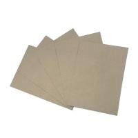 ราคา GIANT KINGKONG ซองเอกสารน้ำตาล รุ่น BA 110G ขนาด 7 x 10 นิ้ว (แพ็ค 25 ซอง) สีน้ำตาล (18817790861)