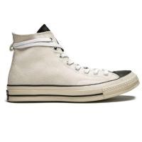 ราคา Converse Chuck Taylor All-Star 70s Hi x Essential Fear Of God (NATURAL) (4939394822)