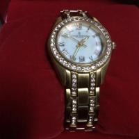 ราคา นาฬิกาข้อมือ Louis Morais (881353080)