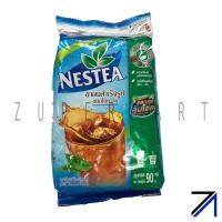 ราคา ชาเนสที ชาผงสำเร็จรูปชนิดไม่หวาน(Nestea) ขนาด90กรัม (3290585043)