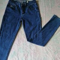 ราคา Used กางเกงยีนส์​ Beverly Hills​ Polo​ club​ เอว​ 32 (7435106883)