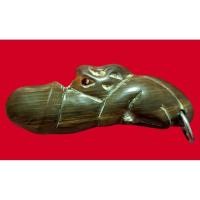 ราคา ปลัดขิกลิง ปลัดขิกหนุมาน ปลัดขิก แกะจากเขาควายเผือก เขาควายเป็นทนสิทธิ์อย่างนึง เชื่อว่ามีอิทธิคุณมากมาย หายากสุด (52452769774)