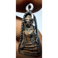 ราคา พระผงสุพรรณพิมพ์หน้าแก่ (11619346139)