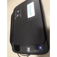 ราคา เครื่องปริ้น HP ink tank 315 (7288252412)