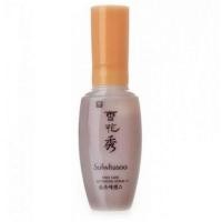 ราคา Sulwhasoo First Care Activating Serum EX 8ml ขนาดทดลอง (2301389975)