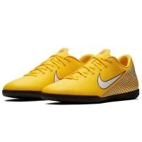 ราคา New รองเท้าฟุตซอล Nike JR Vapor 12 Club Gs NJR TF ไซต์ 36 รองเท้าแบรนด์ของแท้ 100% (43455223021)