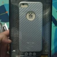 ราคา เคสiphone 7ราคาถูกมากก (2382737909)