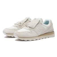 ราคา New balance รุ่นWL996TC2 ส่งต่อ ของแท้ หายาก (28520478425)