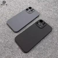 ราคา เคสโทรศัพท์มือถือ แบบแข็ง คาร์บอนไฟเบอร์ ผิวด้าน ลายเคฟล่า สําหรับ iPhone ip 16 15 14 13 Pro Max Plus ip16 ip15 ip14 ip13 2024 (23163960152)