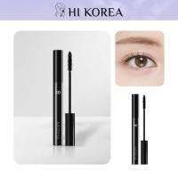 ราคา [MISSHA] The Style 3D Mascara (29707786136)