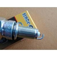 ราคา หัวเทียนเข็ม NGK G power ไส่เวฟ110i (13424051795)