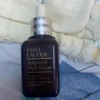 ราคา ขวดเปล่าestee lauder anr 50ml (4227646420)