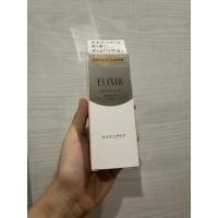 ราคา Elixir skin care by age desing time serum 40ml. (43117847262)