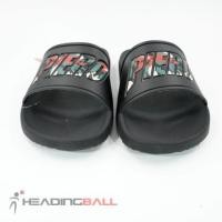 ราคา Piero Original Puna RS Floral Black Sandals P80076 (8422240556)