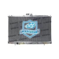 ราคา หม้อน้ำ มิตซูบิชิ แลนเซอร์ ซีเดีย เครื่องยนต์ 1.6CC ปี 2001-2004 เกียร์ออโต้ (24523735214)