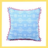 ราคา หมอนอิง จากชอป HAVEN แท้ (13060272414)