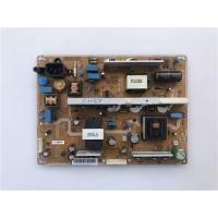 ราคา Samsung PA43H4000AJ Plasma TV Power Board HU10251-13059A BN44-00685A (56401241614)