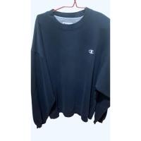 ราคา เสื้อแขนยาวchampion มือสอง สภาพดี อก 56-58 (40173376987)