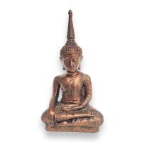 ราคา พระเชียงรุ้ง สีนากเก่า กว้าง 5นิ้ว สูง 10นิ้ว (22859194147)