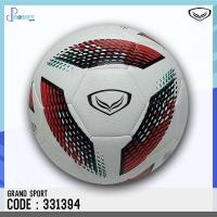ราคา ลูกฟุตบอล ฟุตบอล GRAND SPORT รุ่น MUNOO MS รหัส 331394 เบอร์ 5 ของแท้ 100% (20776194546)