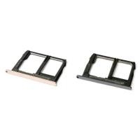 ราคา ถาดซิม Moto G5S Plus ถาดใส่ซิม Moto G5S Plus (4741899804)