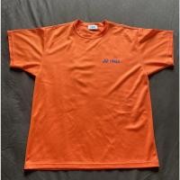 ราคา เสื้อกีฬา YONEX ของแท้ มือสองสภาพดี (15391199882)