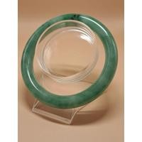 ราคา กำไลข้อมือหินหยก สีสวยจากเมืองจีน(5) (22587146586)