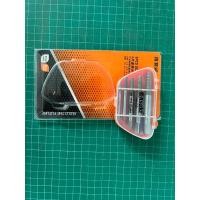 ราคา ชุดถอนเกลียวซ้าย asaki (24883304078)