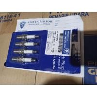 ราคา หัวเทียน proton exora gen2 persona waja neo saga ดั้งเดิม (41305724768)