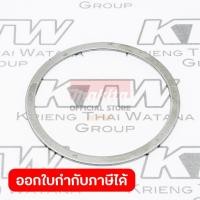 ราคา MAKITA มากีต้า MP267484-7 อะไหล่ M8600X3B#9 FLAT WASHER 43 NO.9 FLAT WASHER 43 FOR M8600X3B Code 267484-7 (25747714424)