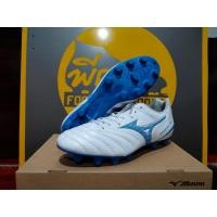 ราคา MIZUNO MONARCIDA NEO III SELECT WIDE (42473487428)
