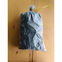 ราคา ถ่าน ถ่านหุงต้ม ถ่านก่อไฟ ถ่านจุดหมูปิ้ง ถ่านปิ้งย่าง ถ่านสำหรับปาร์ตี้ ถ่านดำ ถ่านก่อเตา ถ่านจุดไฟ (19643328297)