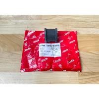 ราคา ยางรัดเหล็กกันโคลงหน้า Mercedes-Benz A-Class W169 , B-Class W245 (23441156296)