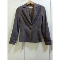ราคา เสื้อสูทเข้าเซ็ท เสื้อ+กระโปรง G2000- size5 (8768881794)