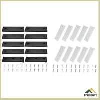 ราคา [Szgqmyyx1] เรือรถพ่วงแผ่นสไลด์สองชั้นสําหรับเรือยนต์ขาทะเลเจ็ทสกี (27415729655)